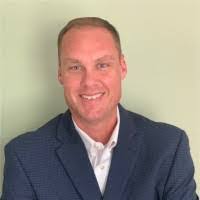 Mark Dendinger's Instagram, Twitter & Facebook