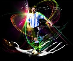 The argentine striker plays for the spanish giant club barcelona in la liga. Free Download Top Footballer Wallpaper Lionel Messi Argentina Jersey Wallpapers For 1586x1344 For Your Desktop Mobile Tablet Explore 48 South Jersey Wallpaper New Jersey Wallpaper Desktop South Jersey Wallpaper