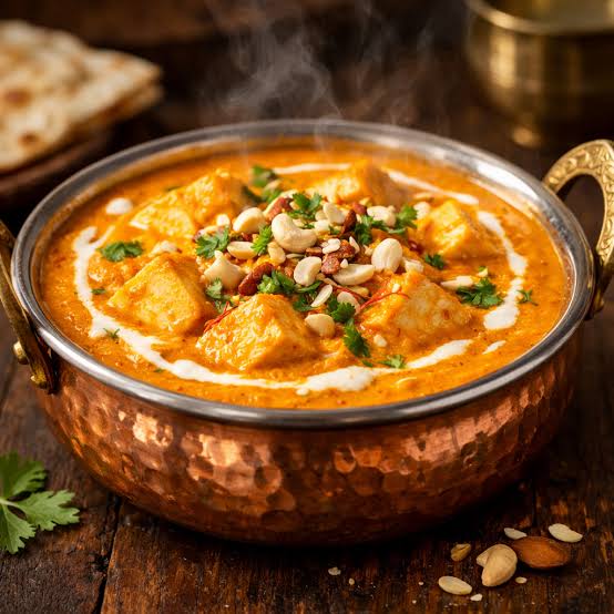 Paneer
