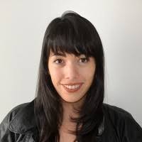 100+ "Alzona" profiles