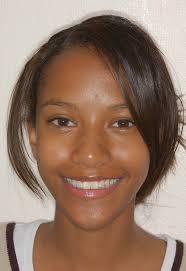 Kent Orthodontic Group