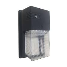 160 Degree Solar Motion Activated Outdoor Warm White Integrated Led Wall Pack Light With Bluetooth Smart Cont Wall Pack Lights Interior Paint Colors Wall Packs