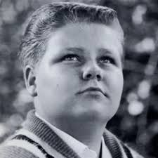 Artist: Jacques Bélanger