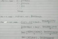 See full list on rumusrumus.com Tag Soal Dan Jawaban Induksi Matematika Kelas 11 Kumpulan Contoh Surat Dan Soal Terlengkap