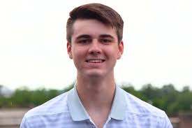 Motley Fool Money Authors