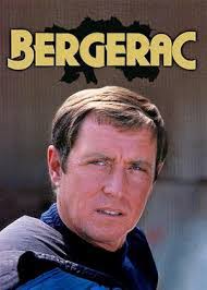 John Gillett's Instagram, Twitter & Facebook