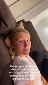 Anna MacGregor (@anna.macgregor)