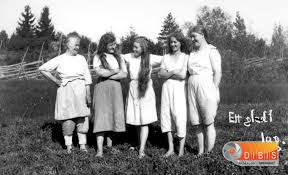 Fotografi ANG00002 hos DiBiS