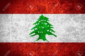 Check spelling or type a new query. Drapeau Du Liban Ou De La Banniere Libanaise Sur Texture Vintage Raye Banque D Images Et Photos Libres De Droits Image 70644170