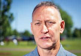 Pharmacy minor ailments pilot improves access to healthcare