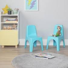 The table and chairs all have round. Kids Tables Chairs Children S Table Chairs Argos