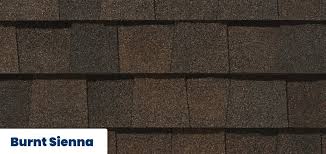 After all, darker colors absorb heat and lighter colors reflect it, so the climate in your area matters when you are choosing what color shingles and type of roofing material that you plan to use. Shingles Roof Spotters Inc