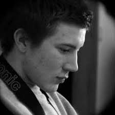 Sword & Shield Student Newspaper Vol 45 Issue 10- June 2012