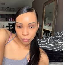 Stream Sarah Eubanks music