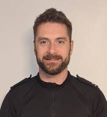 Susan Crew's Instagram, Twitter & Facebook