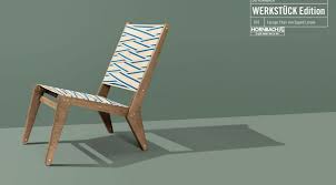 Designermobel Zum Selberbauen Lounge Chair Von Sigurd Larsen Mein Eigenheim Lounge Chair Gartenstuhle