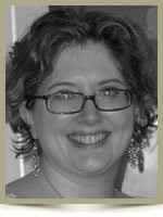 Margaret Allison Lessard (Panter)