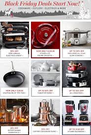Williams Sonoma Black Friday Deals Http Www Hblackfridaydeals Com Williams Sonoma Black Friday Deals Sales Black Friday Black Friday Ads Black Friday Deals