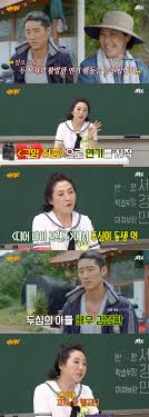 무비나와 무료영화사이트 실시간고화질무료다시보기사이트 한국영화 해외영화 미국영화 일본영화 중국영화 홍콩영화 미드 일드 중드 추천영화 애니메이션 애니 한인다시보기 다나와티비영화무비. Frikcayevcmim