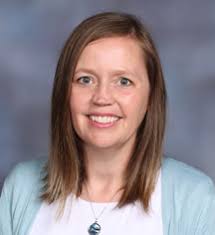 Local teachers of excellence recognized for their outstanding service