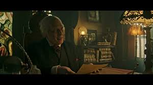 Songs and music featured in the mortuary collection soundtrack. The Mortuary Collection 2019 Imdb