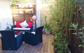 Devenir Proprietaire D Une Maison Ou D Un Appartement Avec La Sfhe