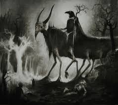 Check spelling or type a new query. Wallpaper Vergvoktre Drawing Painting Creepy Horror Creature Hell Dark Monochrome 1500x1335 Aokx 1995539 Hd Wallpapers Wallhere