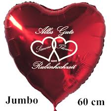 Der edelstein ist mit dem rosa saphir verwandt, das in ihm enthaltene chrom lässt ihn feuerrot und wunderschön. Herzliche Gluckwunsche Zur Rubinhochzeit