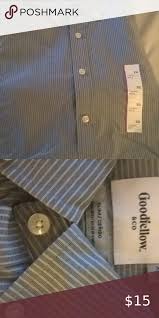 Get the best deal for goodfellow pants for men from the largest online selection at ebay.com. 900 My Posh Picks Ideas Clothes Design Fashion Trends Things To Sell