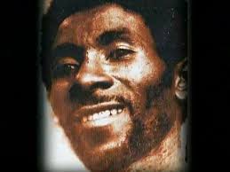 Tracey Marley introducing, RVP Hannah Skipsey with her story and 6 top  tips.