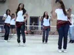 حفلة تخرج كلية الطب mp4 pantsuit normcore fashion