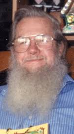 Richard A. Lawrence, 83, Massena