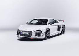 Pin On Audi