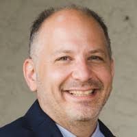 Dave Cameron Email & Phone Number