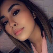 Joanna Leal (joannaleal15) — profil