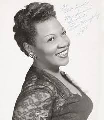 Place of birth Matching "xenia, ohio, usa" (Sorted by Popularity Ascending)