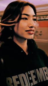 👋 Hey neighbors. Quick local share!, I wanted to let everyone here in  Julington Creek Plantation know about a small business I started right here  in St. Johns called S8VD (Saved)., Faith. Style. ...