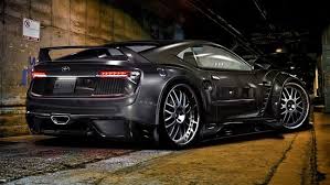 In the market for a new (to you) used car? 41 Cool Car Pictures Ideas Cool Cars Cool Car Pictures Car Pictures