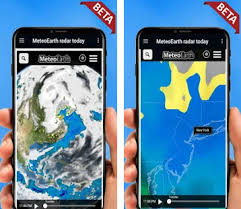 Meteoearth offers global comprehensive weather forecasts as high resolution animation films in an . Meteoearth Beta Weather Radar Channel Today Accu Apk Download For Android Latest Version 6 7 77 Com Mg Radar Channeltoday Tomorrow Live Meteoearth Com