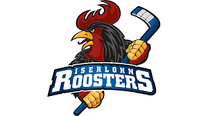 Hier haben sie die möglichkeit, kostenlos ein angebot vom fliesenleger in iserlohn anzufordern und bekommen so einen ersten. Https Www Der Fliesenkraemer De