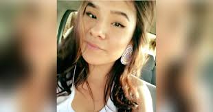 Obituary for Jewel Maxine Charlotte Potts