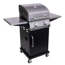 Buy online get free delivery on orders $45+. Performance Series 2 Burner Gas Grill Char Broil