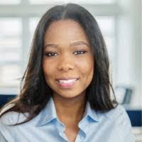 Cindy Yoo's Instagram, Twitter & Facebook