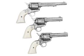 Image result for White 1974 Colt