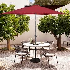 Maybe you would like to learn more about one of these? Pin On Patio Umbrella Ideas