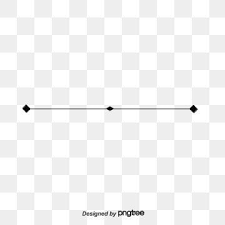 Decorative Lines Dividing Line Line Dividing Line Vector Png Transparent Clipart Image And Psd File For Free Download Lineas Decorativas Imagenes Png Sin Fondo Cliparts Gratuitos