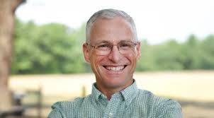 Stories from the Field