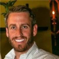 William Claypoole's Instagram, Twitter & Facebook