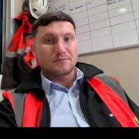 10+ "Billy Winstanley" profiles