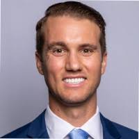 Andy Kendrick Email & Phone Number